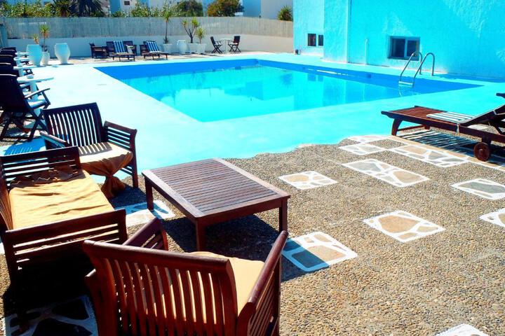 Liogerma