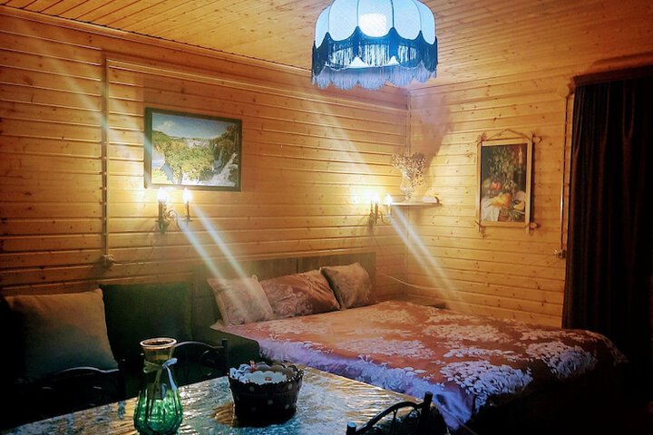 Room 15 of 30
