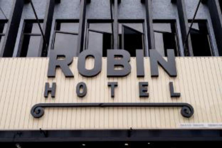 Hotel 14 of 23