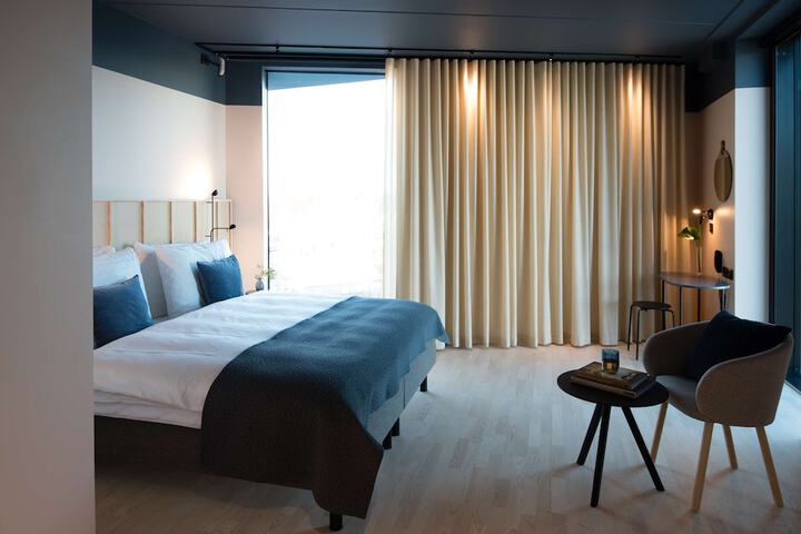 Room 41 of 78