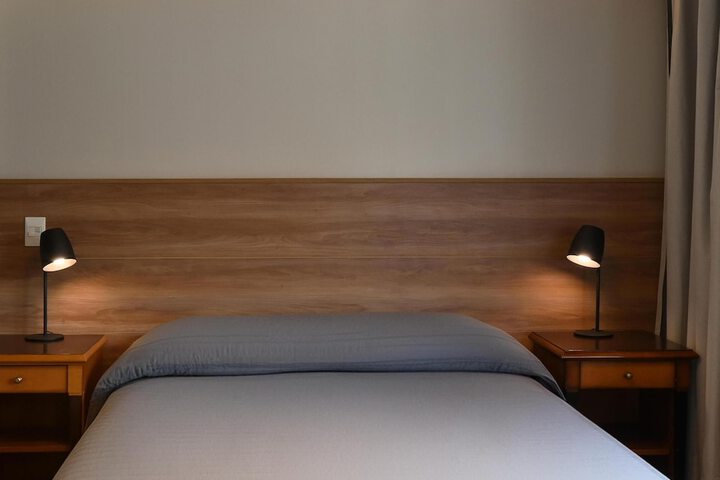 Room 19 of 24