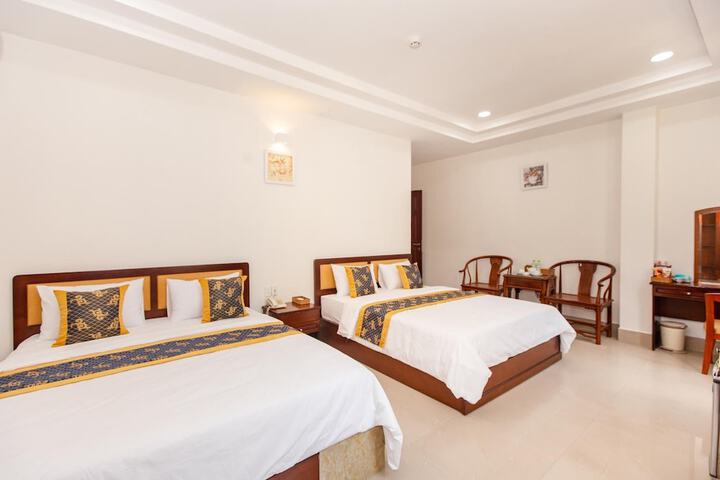Room 20 of 46