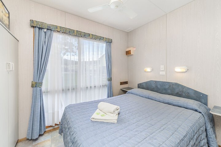 Room 7 of 54