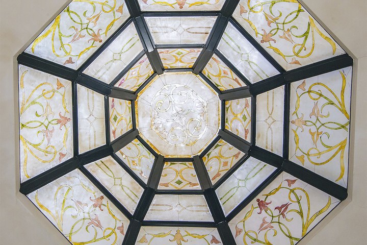 Hotel Interior 39 of 51