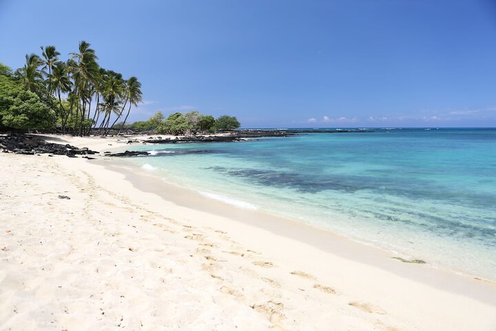 Beach 41 of 44