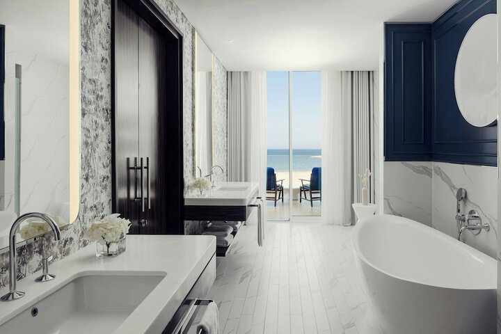 Room 21 of 140