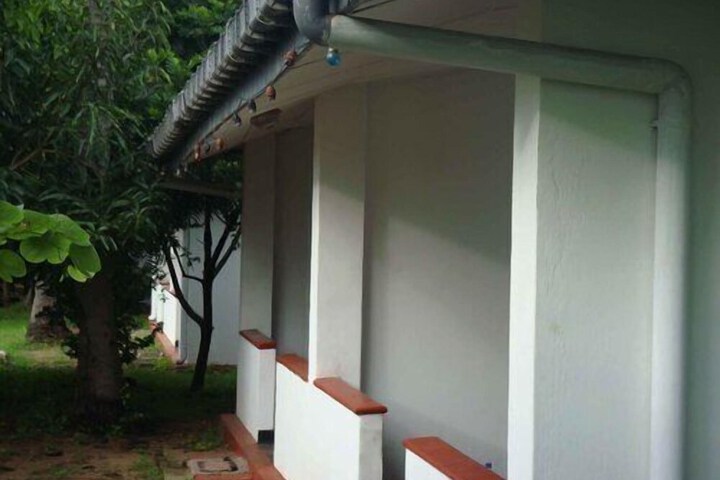 Terrace/Patio 26 of 35