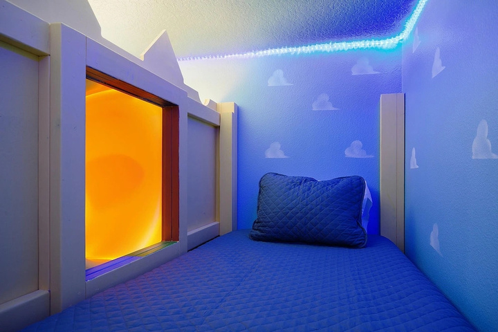 Room 5 of 27