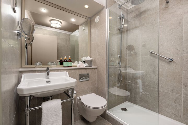 Bath Photo