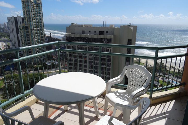 Terrace/Patio 22 of 55