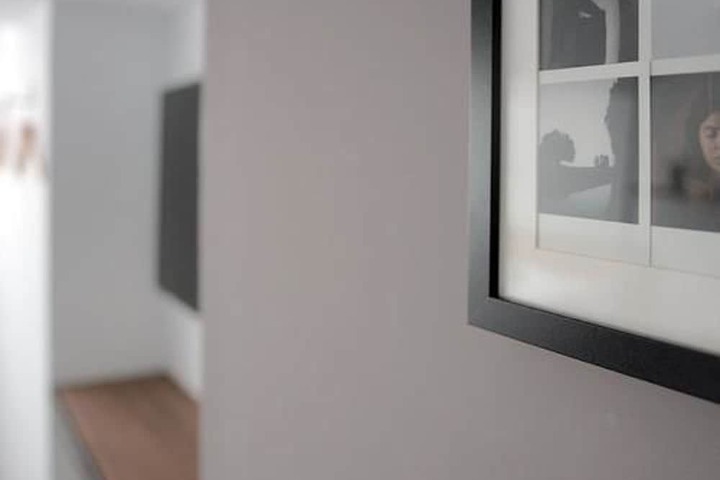 Room 19 of 44