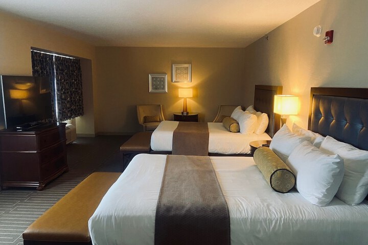Room 15 of 38