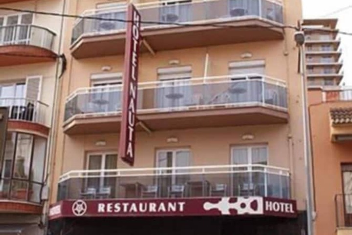 Hotel 17 of 17