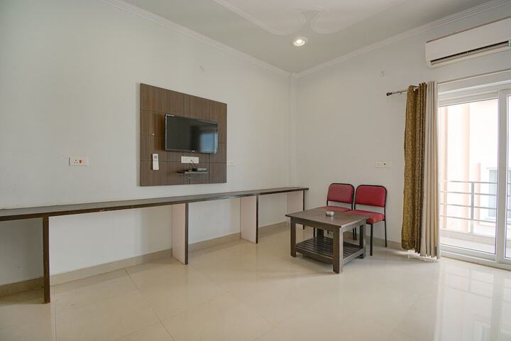 Hotel Interior 10 of 41