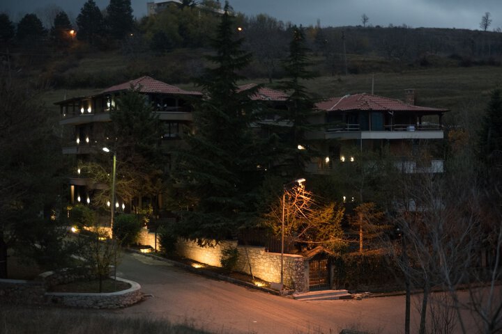 Hotel 57 of 59