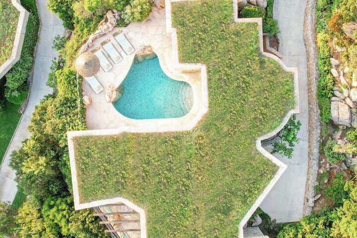 Terrace/Patio 92 of 230