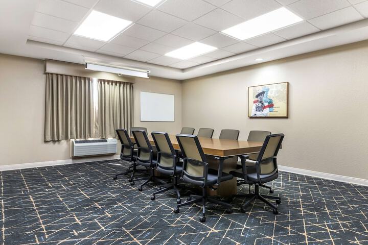 Meeting 36 of 39