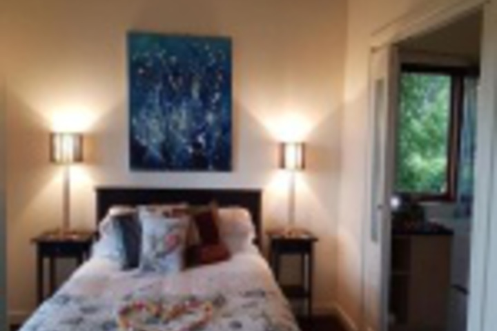 Room 289 of 540