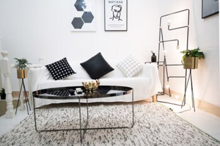 Room 36 of 36