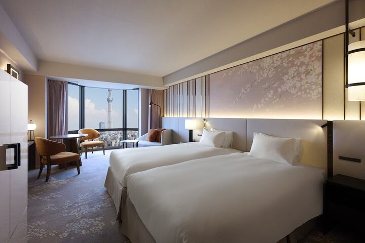 Room 46 of 155