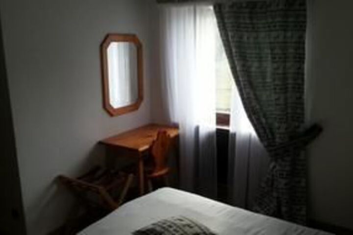 Room 10 of 21
