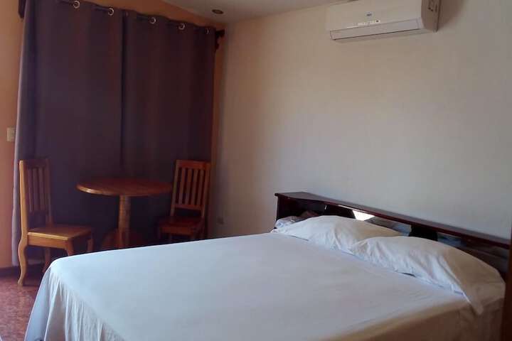 Room 12 of 49