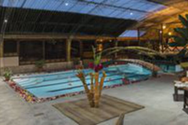 Pool 68 of 83