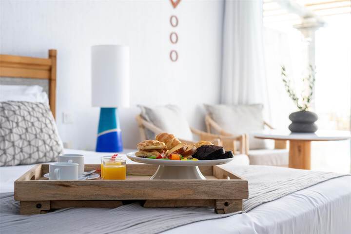 Room 53 of 199