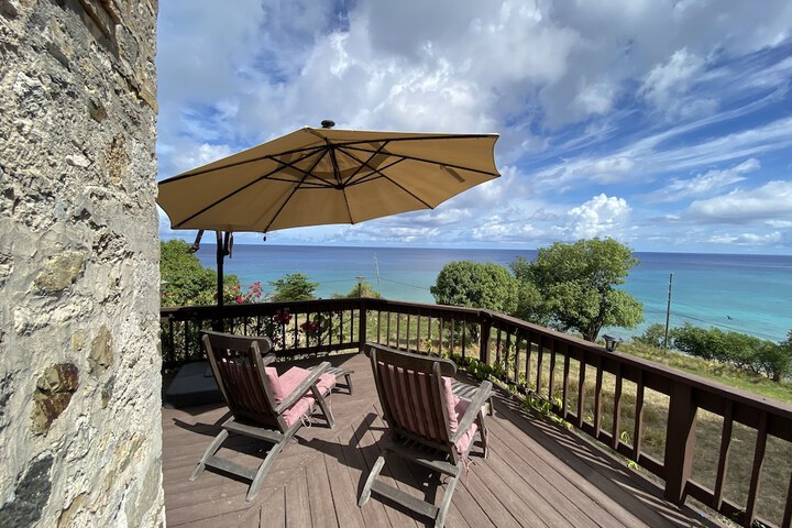 Terrace/Patio 65 of 65