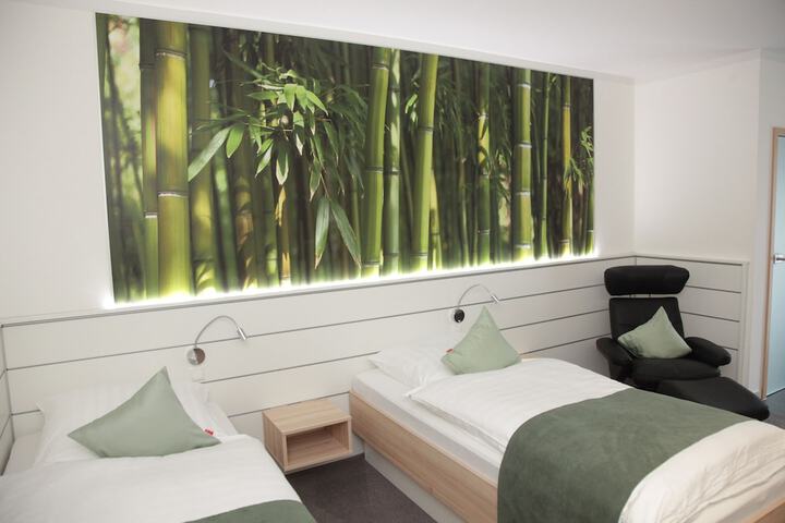 Room 4 of 47