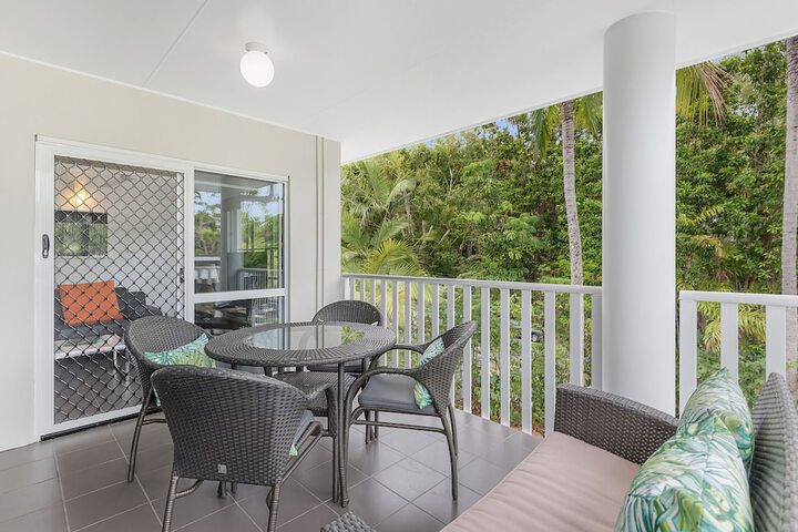Terrace/Patio 42 of 71
