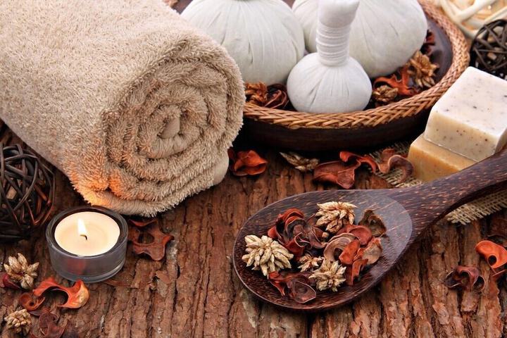 Wellness Treatments