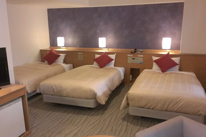 Room 15 of 86