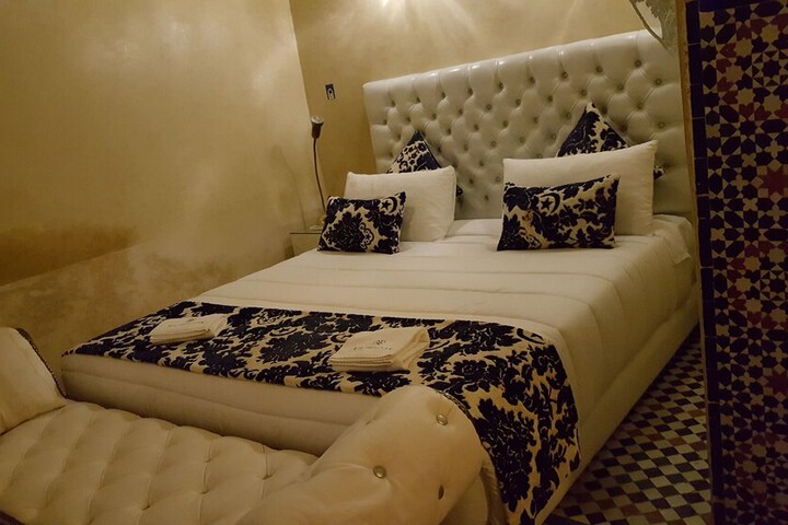 Room 20 of 70
