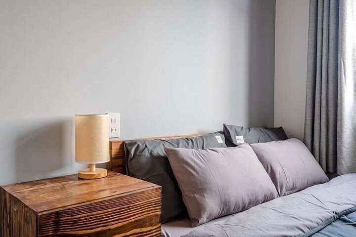 Room 1 of 29