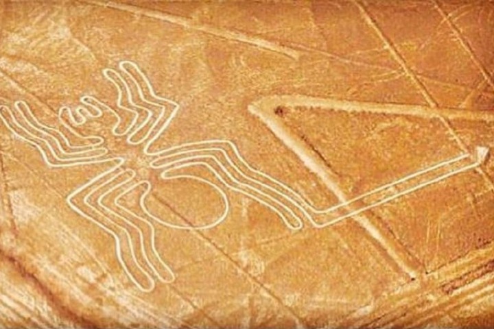 Outdoor Activities 17 of 22