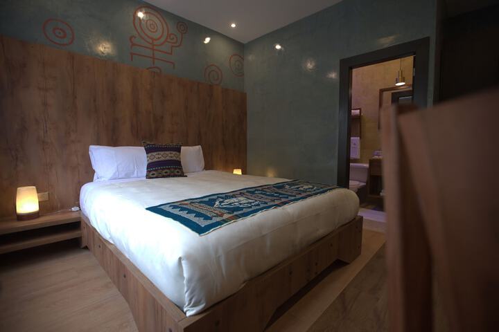 Room 21 of 61