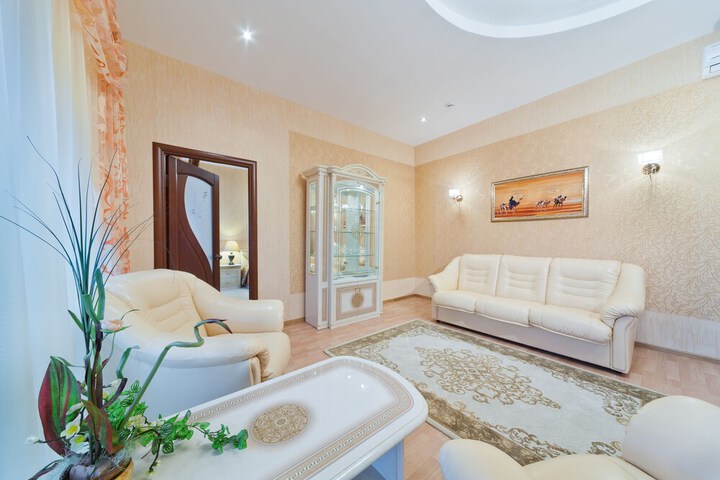 Room 20 of 36