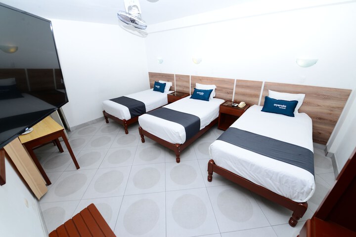 Room 9 of 44