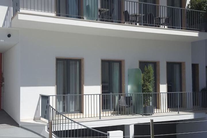 Terrace/Patio 80 of 88