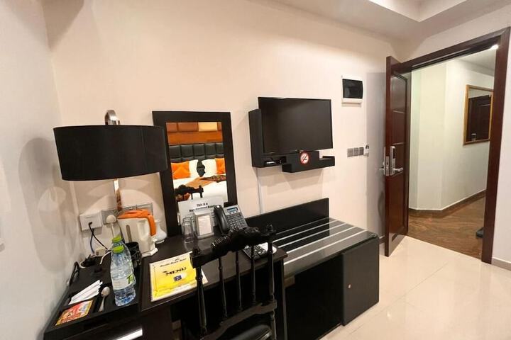 Hotel 104 of 114