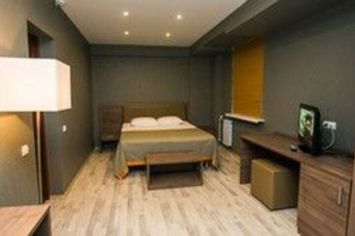 Room 36 of 88