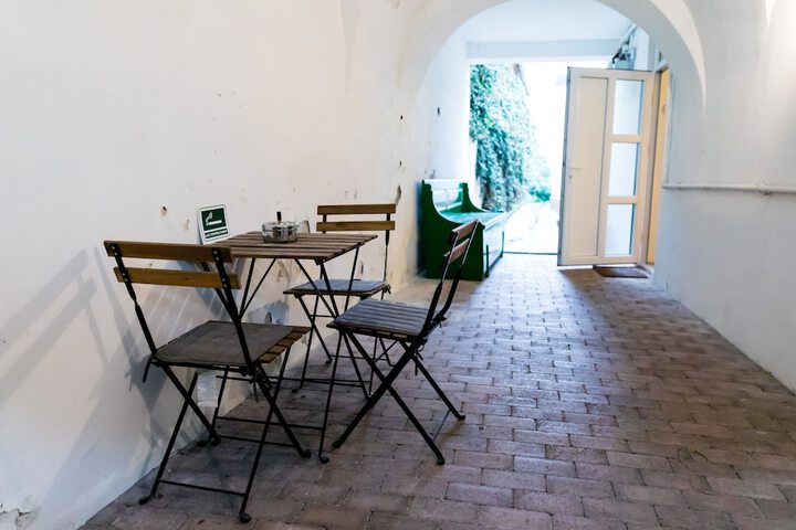 Terrace/Patio 62 of 107