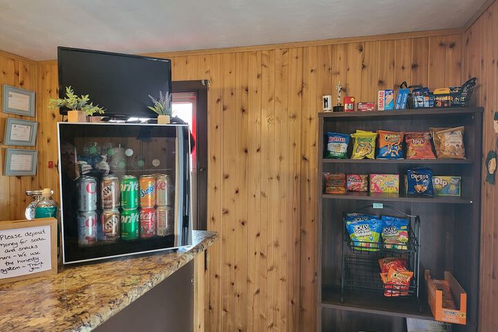 Hotel Interior 2 of 48