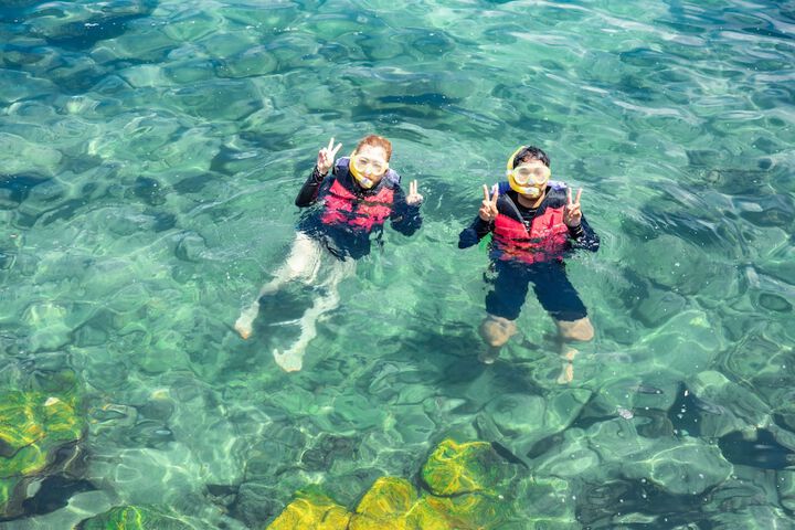 Water Sports 45 of 105