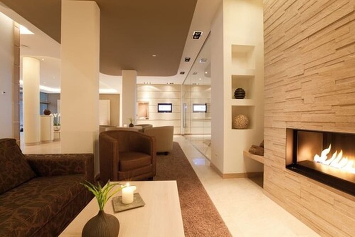 Hotel Interior 44 of 57