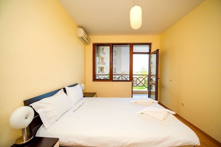 Room 4 of 46
