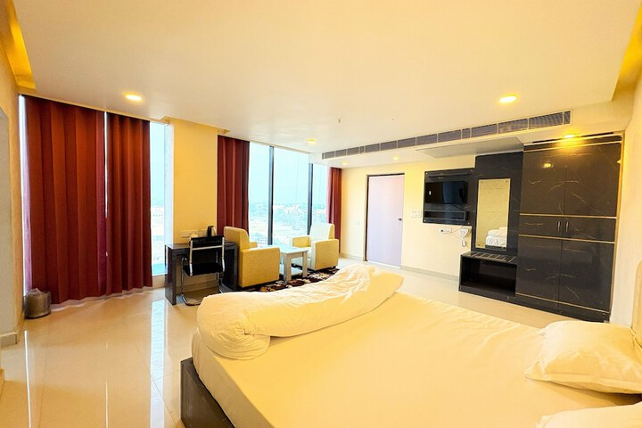 Room 4 of 21
