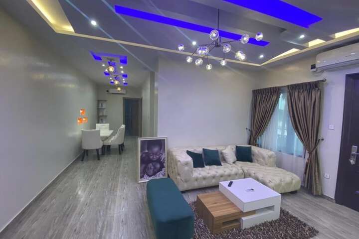 Room 43 of 74