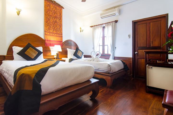 Room 25 of 61